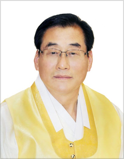 평택예총, 박장호 지...